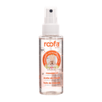 Roofa Calendula & Sweet Almond Massage Oil