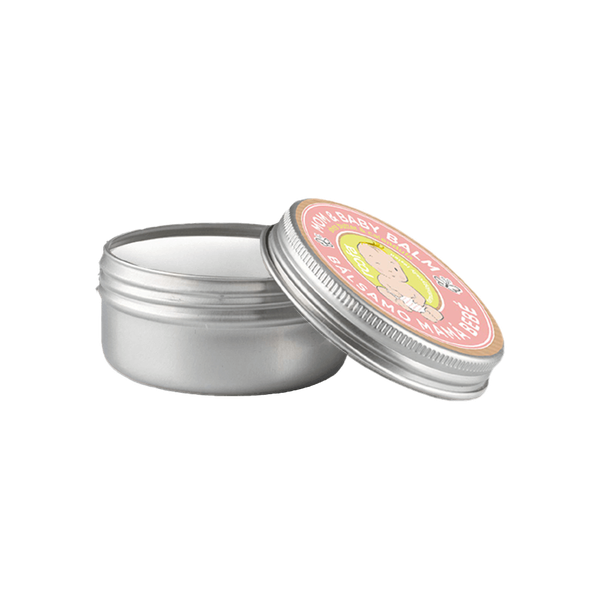 Carousel Main Image 2