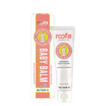 Roofa Repairing Balm
