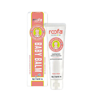 Roofa Repairing Balm