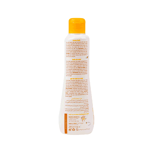 Carousel Main Image 2