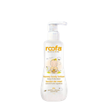 Roofa Honey Body Lotion