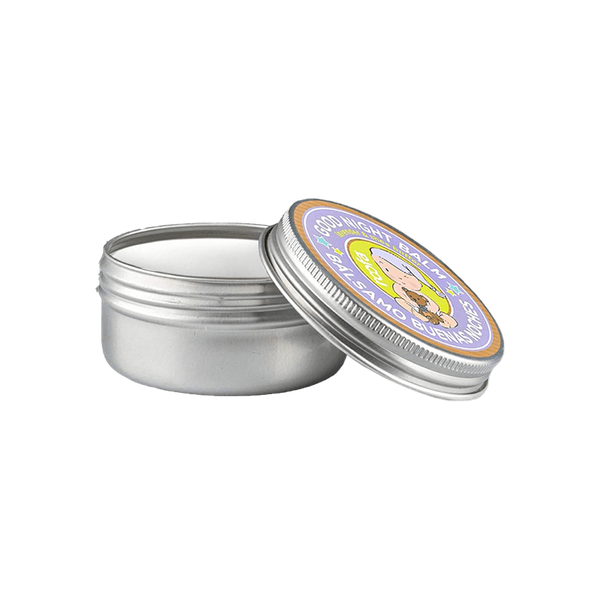 Carousel Main Image 2