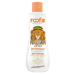 Roofa Cool Kids Shampoo