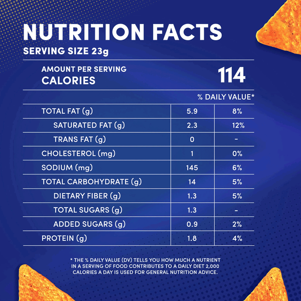 Carousel Main Image 2