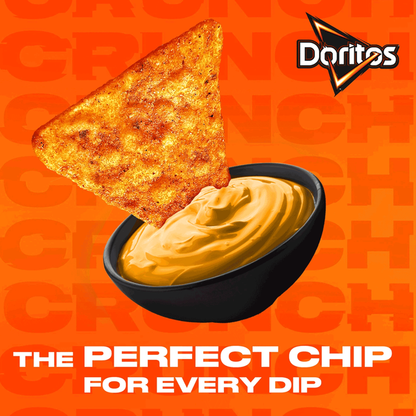 Carousel Main Image 3