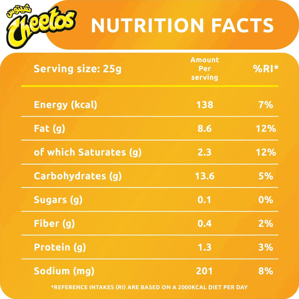 Carousel Main Image 2