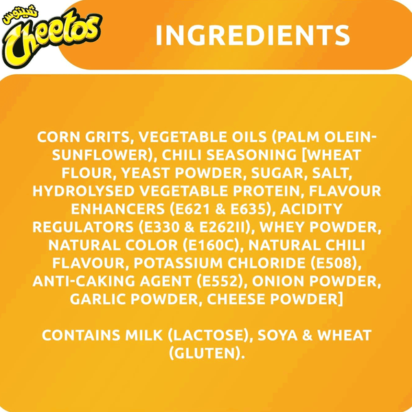 Carousel Main Image 3