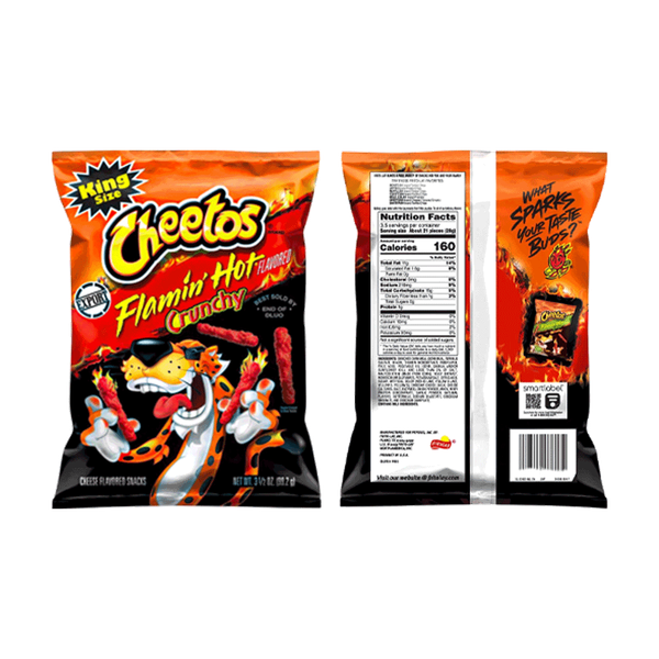 Carousel Main Image 2