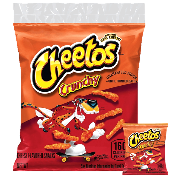 Carousel Main Image 1