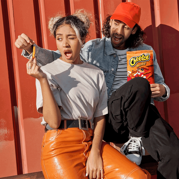 Carousel Main Image 3