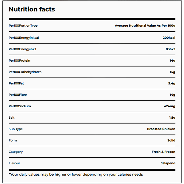 Carousel Main Image 2