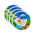 Almarai Cheese Triangles