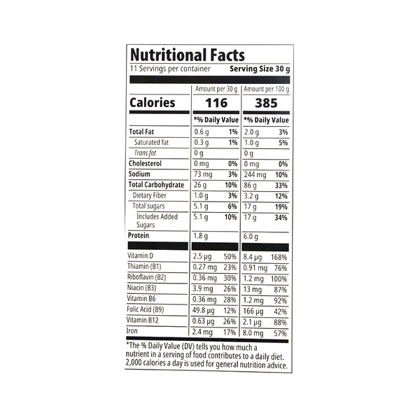 Carousel Main Image 2