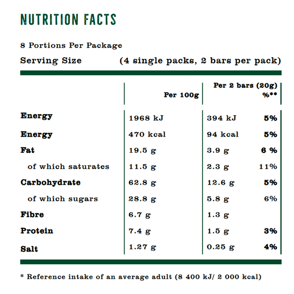 Carousel Main Image 2