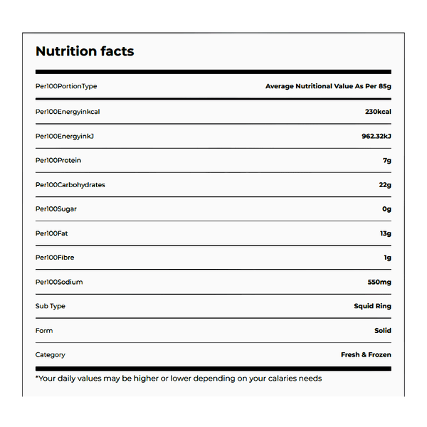Carousel Main Image 2