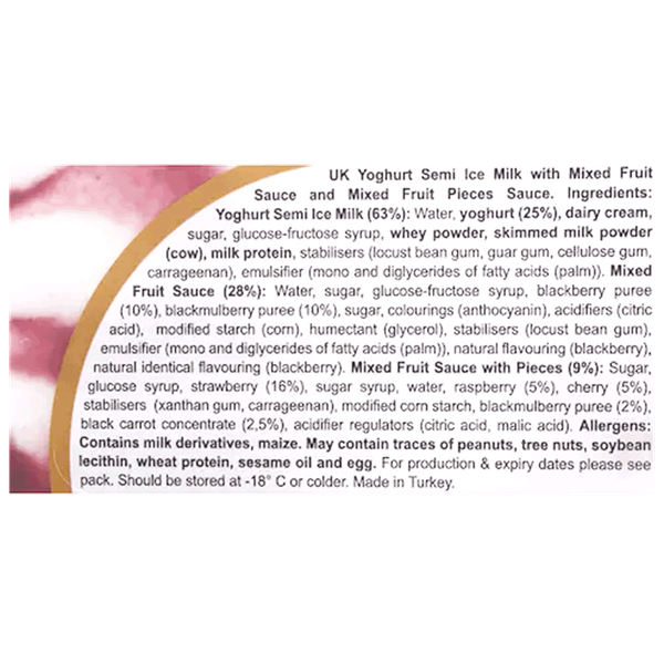 Carousel Main Image 2