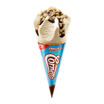Wall's Joy Cone Cacao & Vanilla Ice Cream