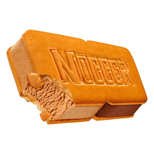 Carousel Main Image 2