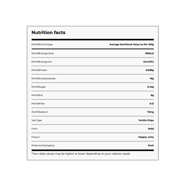 Carousel Main Image 2
