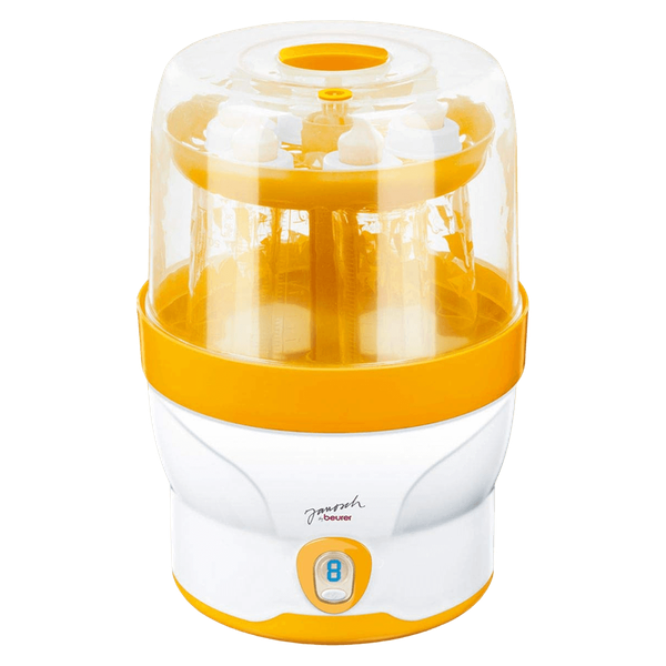 Carousel Main Image 2