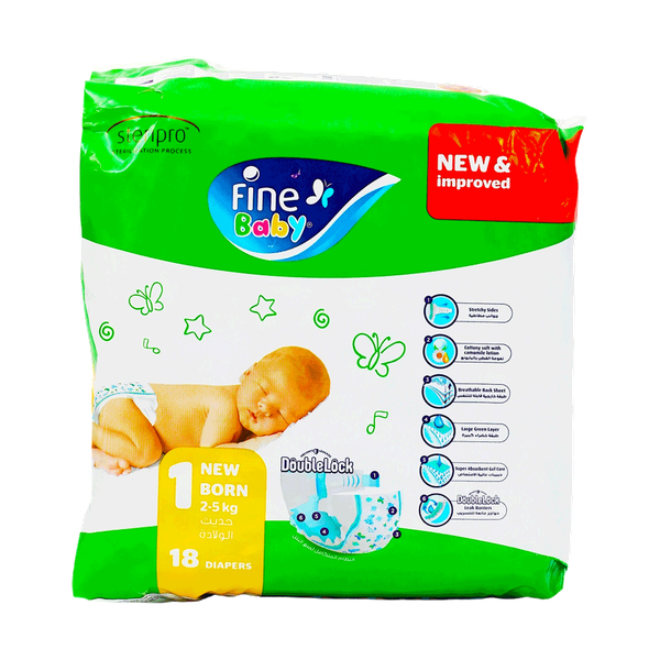 Carousel Main Image 2