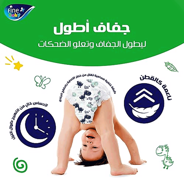 Carousel Main Image 4