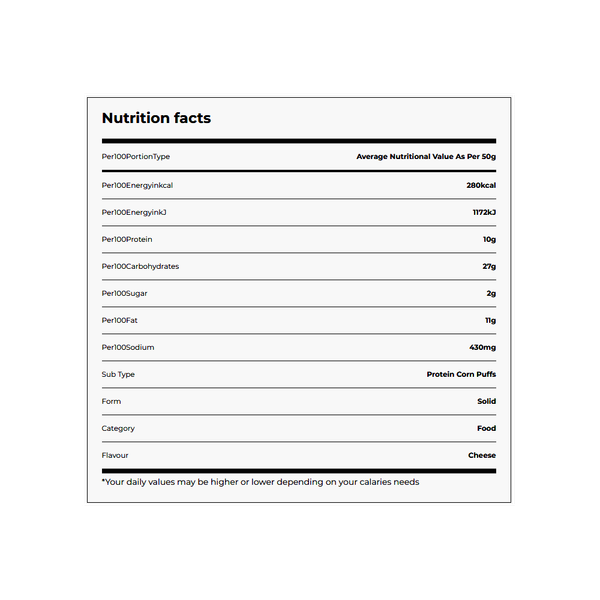 Carousel Main Image 2