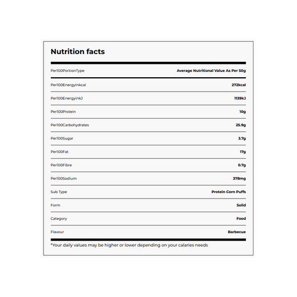 Carousel Main Image 2