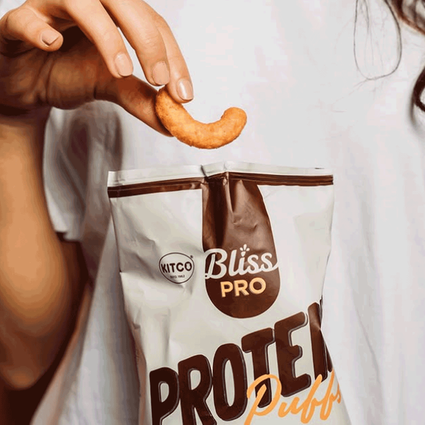 Carousel Main Image 3