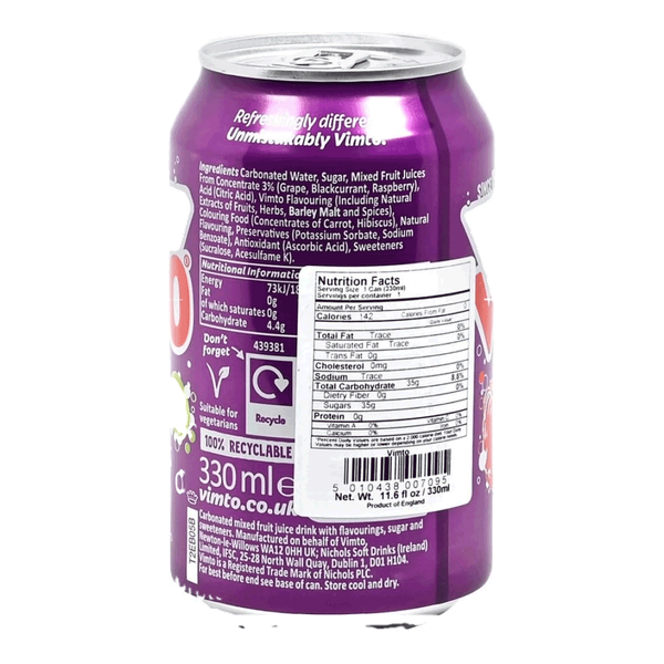 Carousel Main Image 2