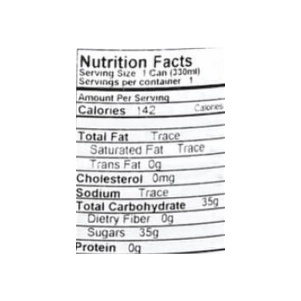 Carousel Main Image 3