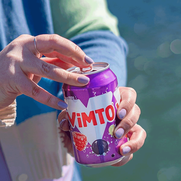 Carousel Main Image 4