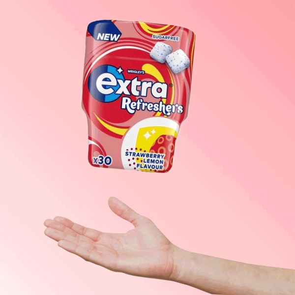 Carousel Main Image 3