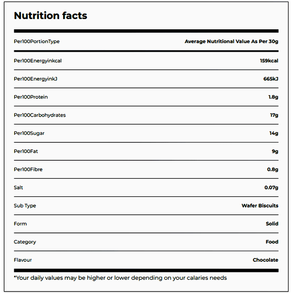 Carousel Main Image 2