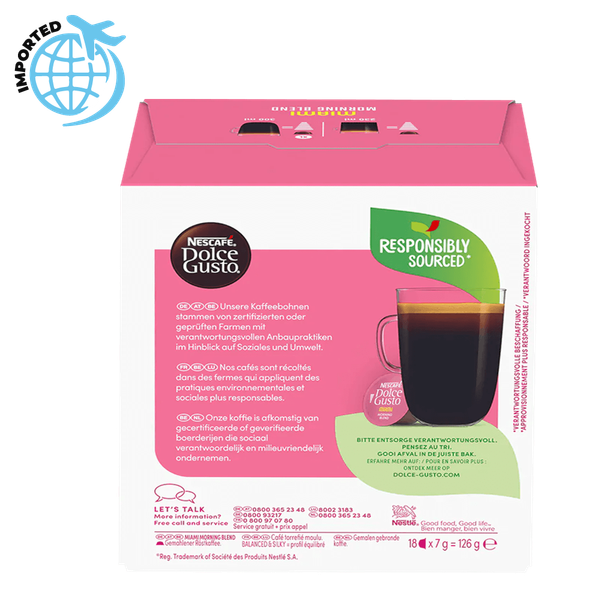 Carousel Main Image 2