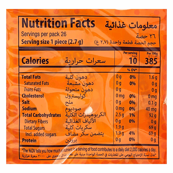 Carousel Main Image 2