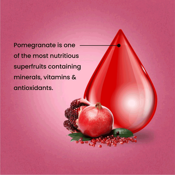 Carousel Main Image 3