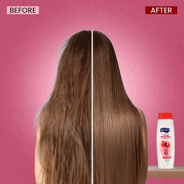 Carousel Main Image 4