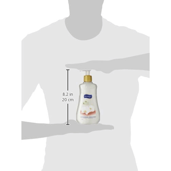 Carousel Main Image 3