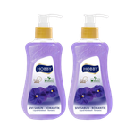 Hobby Romantic Liquid Handwash