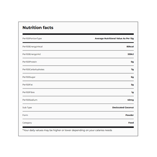 Carousel Main Image 2
