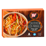 MF Chicken Fried Noodles