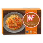 MF Chicken Biryani