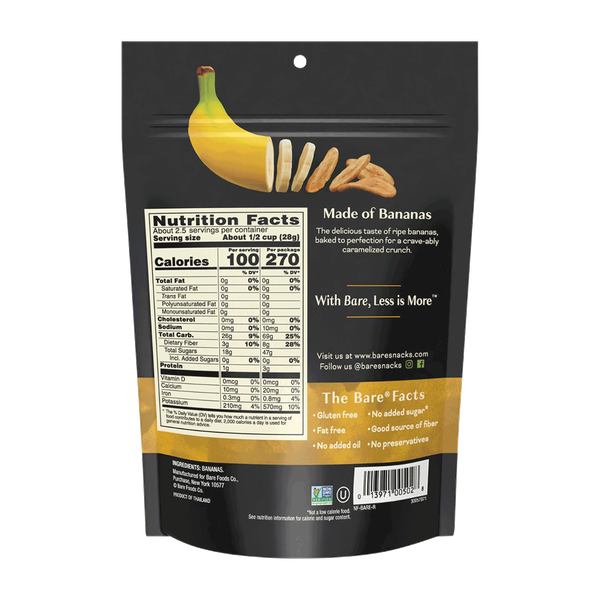 Carousel Main Image 2