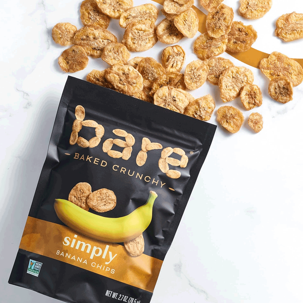 Carousel Main Image 3