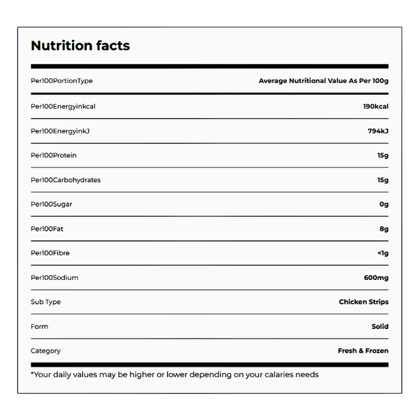 Carousel Main Image 2
