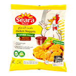 Seara Tempura Chicken Nuggets