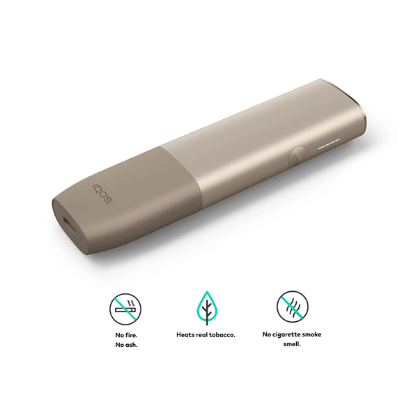 Carousel Main Image 2