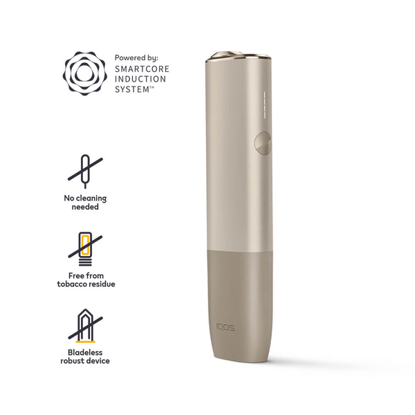 Carousel Main Image 3